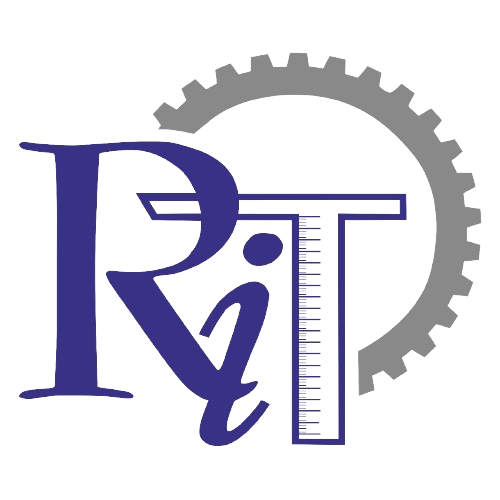 RIT